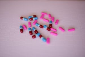 COVID 19 and African Health